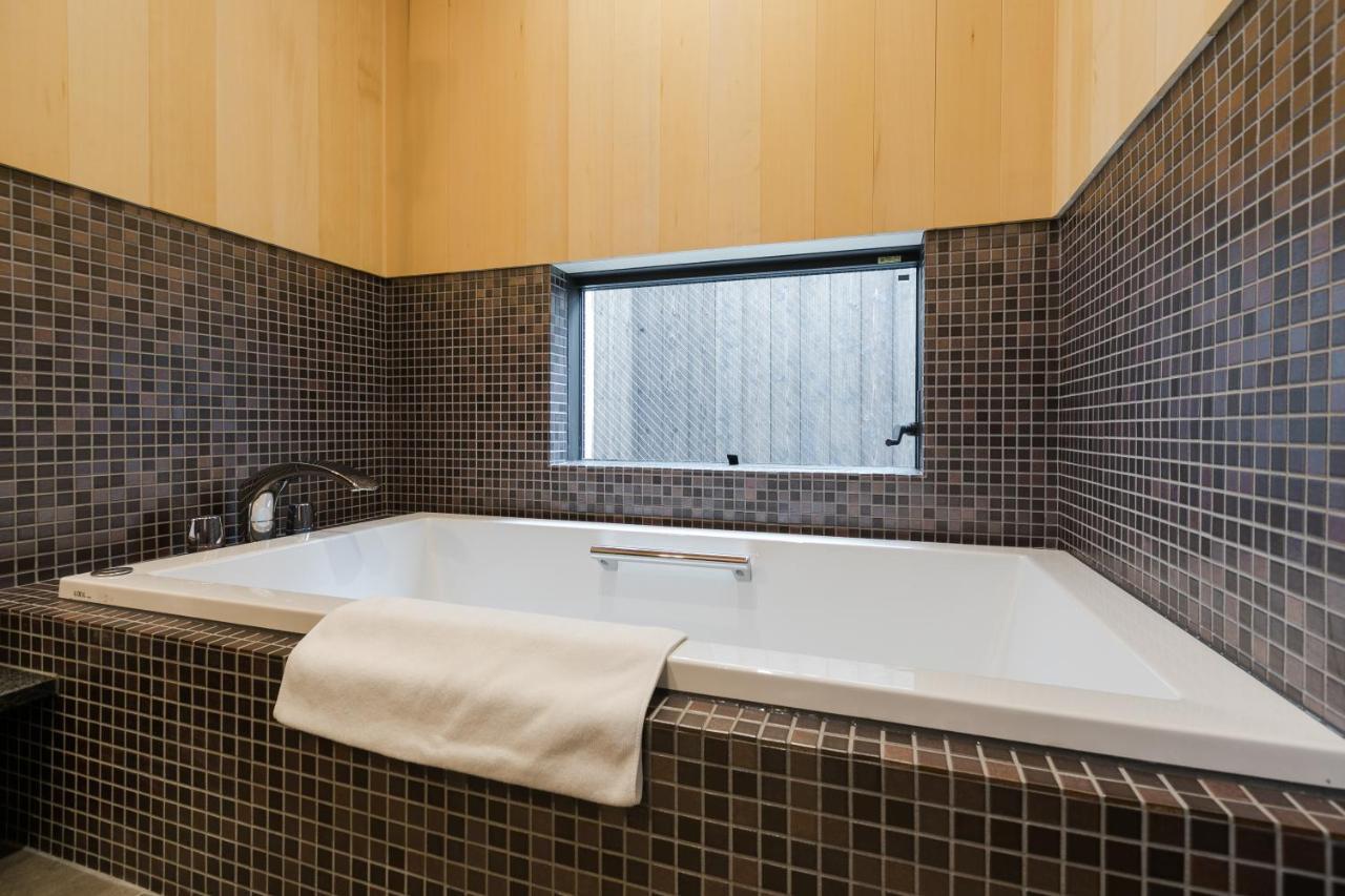 No.8 Kyoto Villa Ngoại thất bức ảnh