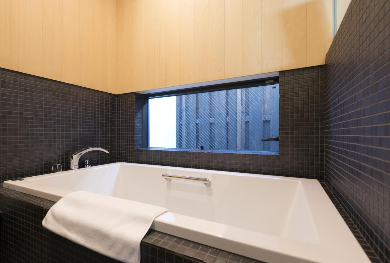 No.8 Kyoto Villa Ngoại thất bức ảnh